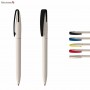 Plastic Promotional Pens - Cobra Bio Pen