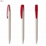 Plastic Promotional Pens - Cobra Bio Pen
