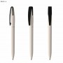 Plastic Promotional Pens - Cobra Bio Pen
