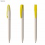 Plastic Promotional Pens - Cobra Bio Pen