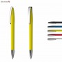 Plastic Promotional Pens - Cobra MM Plastic Pen