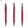 Plastic Promotional Pens - Cobra MM Plastic Pen