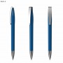 Plastic Promotional Pens - Cobra MM Plastic Pen
