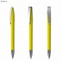 Plastic Promotional Pens - Cobra MM Plastic Pen