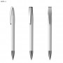 Plastic Promotional Pens - Cobra MM Plastic Pen