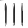 Plastic Promotional Pens - Cobra MM Plastic Pen