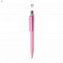 Plastic Promotional Pens - Dot C CR Plastic Pen