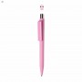 Dot C CR Plastic Pen