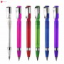 Plastic Promotional Pens - E-Pen Plastic Pen
