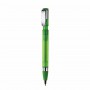 E-Pen Plastic Pen