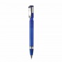 Plastic Promotional Pens - E-Pen Plastic Pen