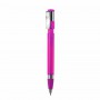 E-Pen Plastic Pen