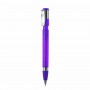 Plastic Promotional Pens - E-Pen Plastic Pen