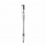 Plastic Promotional Pens - E-Pen Plastic Pen