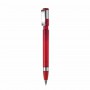 Plastic Promotional Pens - E-Pen Plastic Pen