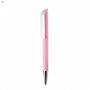 Flow 1T-GOM CB Plastic Pen