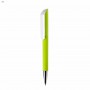 Flow 1T-GOM CB Plastic Pen