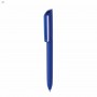Plastic Promotional Pens - Flow F2 P-GOM30 Plastic Pen