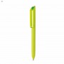 Flow F2 P-GOM30 Plastic Pen