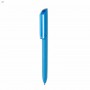 Plastic Promotional Pens - Flow F2 P-GOM30 Plastic Pen