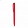 Plastic Promotional Pens - Flow F2 P-GOM30 Plastic Pen