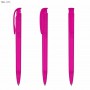 Plastic Promotional Pens - Jona Ice Plastic Pen