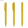 Plastic Promotional Pens - Jona Ice Plastic Pen