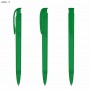 Plastic Promotional Pens - Jona Ice Plastic Pen