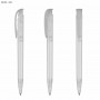 Plastic Promotional Pens - Jona Ice Plastic Pen