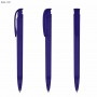 Plastic Promotional Pens - Jona Ice Plastic Pen
