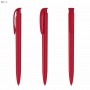 Plastic Promotional Pens - Jona Plastic Pen