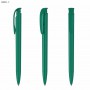 Plastic Promotional Pens - Jona Plastic Pen