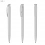 Plastic Promotional Pens - Jona Plastic Pen