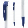 Plastic Promotional Pens - Jona Plastic Pen