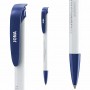 Jona Plastic Pen