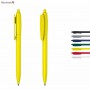 Plastic Promotional Pens - Klix Plastic Pen