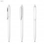 Plastic Promotional Pens - Klix Plastic Pen
