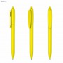 Plastic Promotional Pens - Klix Plastic Pen