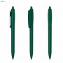 Plastic Promotional Pens - Klix Plastic Pen