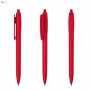 Plastic Promotional Pens - Klix Plastic Pen