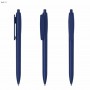Plastic Promotional Pens - Klix Plastic Pen