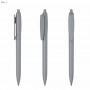 Plastic Promotional Pens - Klix Plastic Pen
