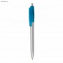 Plastic Promotional Pens - Klix Sis Plastic Pen