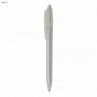 Plastic Promotional Pens - Klix Sis Plastic Pen