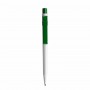Plastic Promotional Pens - Opera B Plastic Pen