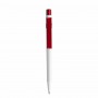 Plastic Promotional Pens - Opera B Plastic Pen