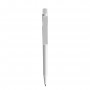 Plastic Promotional Pens - Opera B Plastic Pen