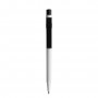 Plastic Promotional Pens - Opera B Plastic Pen