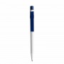 Plastic Promotional Pens - Opera B Plastic Pen