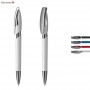 Plastic Promotional Pens - Rodeo MM Plastic Pen